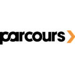 Case_Parcours1_842