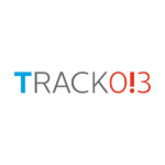 Logos_001-TRACK013